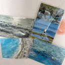 골든브릿지메디컬코리아 | 글림피스 차 선물 세트 고급 차 세트 차추천 글림피스 브리지릴트 우롱블렌드