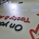 미래광고기획 이미지