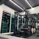 KM 복싱짐 이미지