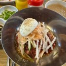이리동초등학교 | [익산 어양동] 현지인 추천! 가성비 갑 백제갈비 솔직후기 🍖