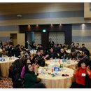 청계중학교 이미지