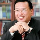 녹색자동화산업