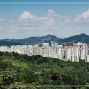 연세정신건강의학과의원 이미지