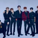 엑스원