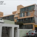 봉산새철3길 이미지