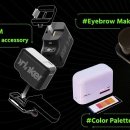 주식회사프로젝트코리아 이미지