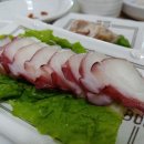 섬마을회정식 이미지
