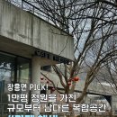 호국로111 | 양주 가볼만한곳 카페 헤세 정원 갤러리 있는 힐링공간