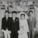 선흘 이미지