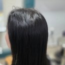 민주헤어샵 이미지