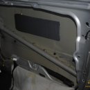 금호경정비공업사 이미지