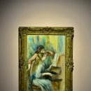 예술의 전당 1 이미지