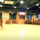 똥강아지 애견 이미지