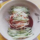 노형남정통추어탕 본가 이미지