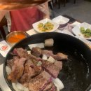 우판등심 이미지