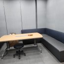 세종보청기 이미지