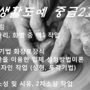생활도예(초급) 이미지