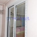 구로현대아파트 이미지