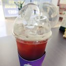 태풍공인중개사사무소 이미지