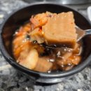 아리랑한우전문점 | 부천 맛집 갈비 전문점 LA아리랑에서 맛있는 한 끼