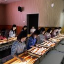남목초등학교 더코리아