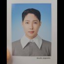 개봉삼환(아) | ⠀