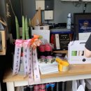 히든트랙브루잉 이미지