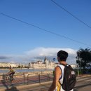 비앤비펍앤레스토랑 이미지