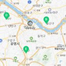 박촌동 성모의원 이미지