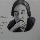 학생의집서점