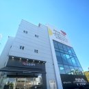 선일수지 | 용인 LG서비스센터에서 노트북 수리, 부품 구매 후기