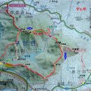 선운경로당 | 고창 소요산 사자봉