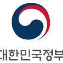 다모아주