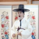 적벽가 이미지