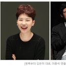 에스비파트너스 이미지