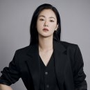 전여빈 카카오 검색결과