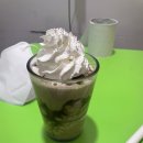 바리스타(야간) | 스타벅스 파트너(aka.바리스타) 근무후기 4탄 (급여, 복지)