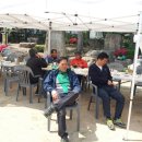 칠산초등학교 이미지