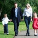 채움한의원 이미지