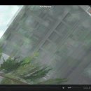 silent hill -예고- 이미지
