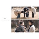 데이바이데이스튜디오
