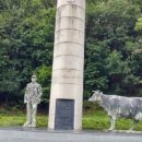 남성목장 이미지