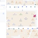 24시무인전자담배 이미지