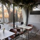 MIP | 석촌호수데이트 맛집 MIP 브런치 추천후기