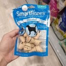 덴탈메트릭스 이미지