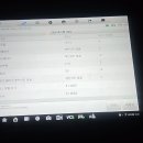 JM모터스 이미지