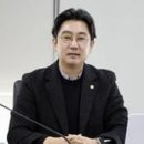 남동연합의원 이미지