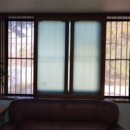 대화동주민센터 이미지