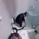 세정산업 이미지