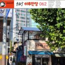 어반스케치 이미지